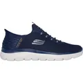 SKECHERS Herren Freizeitschuhe SUMMITS