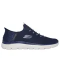 Buty Skechers HIGH RANGE M 232457 NVY - 42 Skechers