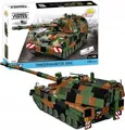 Cobi Panzerhaubitze 2000, Bausatz, 9 Jahr(e), 1006 Stück(e)