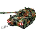 Cobi Panzerhaubitze 2000 (COBI-2628)
