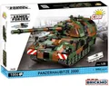 Cobi Armed Forces 2628 Panzerhaubitze 2000 2628