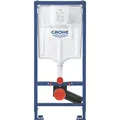 Grohe Wand-WC-Element RAPID SL (38528001)