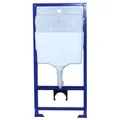 Vorwandinstallationssystem Rapid SL für Wand-WC