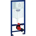 Grohe Wand-WC-Element 38528001 RAPID SL