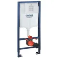 Rapid Sl - Rapid Sl Für Wand-wc 38528001 - Grohe