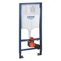 GROHE Rapid SL Installationssystem für Wand-WC, 38528001