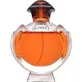 Damenparfüm Olympéa Intense Paco Rabanne EDP   30 ml