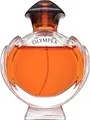 Damenparfüm Olympéa Intense Paco Rabanne EDP   30 ml