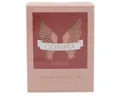 paco rabanne Eau de Parfum Paco Rabanne Olympea Intense Eau de Parfum Spray 30 ml