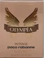 💝 Paco Rabanne  OLYMPÉA INTENSE EDP 30 ml OVP/NEU