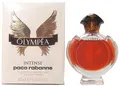 Paco Rabanne Olympea Intense Eau de Parfum / EDP  30 ml Spray