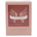 Paco Rabanne Olympea Intense 30 ml EDP Eau de Parfum Spray