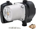 Vaillant 161106 Pumpe (5.0 m) 16-1106 VC/W, T3W, TB VCW 180-282, BW Classic