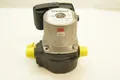 Vaillant VPCR-5 Umwälzpumpe Heizungspumpe Pumpe 0000161097 (1 Jahr Garantie)