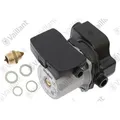 Vaillant Pumpe, 5,0 m Vaillant-Nr. 161106