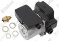VA Pumpe 5,0 m TB VCW 180-282 BW Classic 16-1106