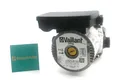 Vaillant VPCR-5 Umwälzpumpe Heizungspumpe Pumpe 161097 VC VCW 126 196 180 #2