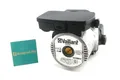 Vaillant VPCR-5 Umwälzpumpe Heizungspumpe Pumpe 161097 VC VCW 126 196 180 #1
