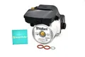 Vaillant Grundfos VPCR -5 161106 Pumpe VC VCW 180 182 126 246 182 242 161097