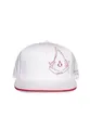 Assassins Creed Snapback Cap