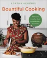 Agatha Achindu Agatha Achindu Bountiful Cooking (Gebundene Ausgabe) (US IMPORT)