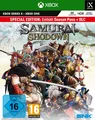 Samurai Shodown Spec. Edition