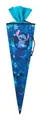 McNeill - Schultüte - Kollektion 2025 (Disney-Stitch)