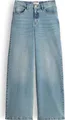 Opus Miva retro light retro blue light retro blue 36/L32