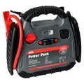 APA Powerpack 16540 (500 A, 7000 mAh) (16540)