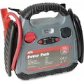 Apa Schnellstartsystem Powerpack 16540 Starthilfestrom (12 V)=250 A 12 V-ausgang 1x, Kompressor, La