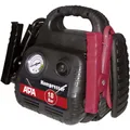 APA Schnellstartsystem Powerpack 16540 Starthilfestrom (12 V)=250 A  12 V-Aus...