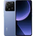 Xiaomi 13T Pro (512 GB, Alpine blue, 6.67", Dual SIM, 50 Mpx, 5G) (MZB0EJQEU)