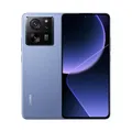 Xiaomi 13T Pro 12GB RAM 512GB ROM Alpinblau