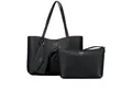 Guess Shopper (1-tlg)