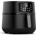 Philips Airfryer HD9285/90 (HD9285/90)