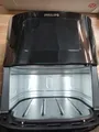 Philips Airfryer Gehäuse Ersatzteillager