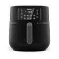 Philips HD9285/90 Heißluftfritteuse 2000 W, 7,2 l