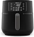 Philips HD9285/90 2.000 Watt 7,2 l fettfreie Fritteuse