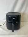 Philips Airfryer 5000 Serie XXL, 7,2L (1,4Kg), 16-in-1 Airfryer