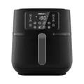 Philips HD9285/90 Heißluftfritteuse 2000 W, 7,2 l