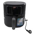Philips Airfryer 5000 Series Heißluftfritteuse XXL, 7,2L (1,4Kg) - Beschädigt -