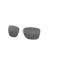 Oakley Holston Accessory Lens Kit / Prizm Black Polarized