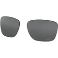 Oakley Holston  OO9334_R Prizm Schwarz Polarisiert- Ersatzglas  -  102-903-002