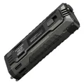 Nitecore EDC37 (10.80 cm, 8000 lm) (NC-EDC37)