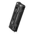Nitecore EDC37 - 8000 Lumen