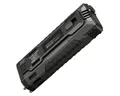 Nitecore LED Taschenlampe EDC37 8000 Lumen - LED Taschenlampe