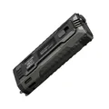Nitecore EDC37 - 8000 Lumen, LED Taschenlampe NEU