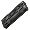 Nitecore EDC37 8000 Lumen - LED Taschenlampe