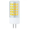 SPL GY6.35 LED Röhrenlampe 4,6W 400lm Warmweiß Dimmbar