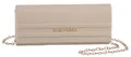 VALENTINO BAGS Umhängetasche POCHETTE SOFIE, Schultertasche Mini Bag Handtasche Damen